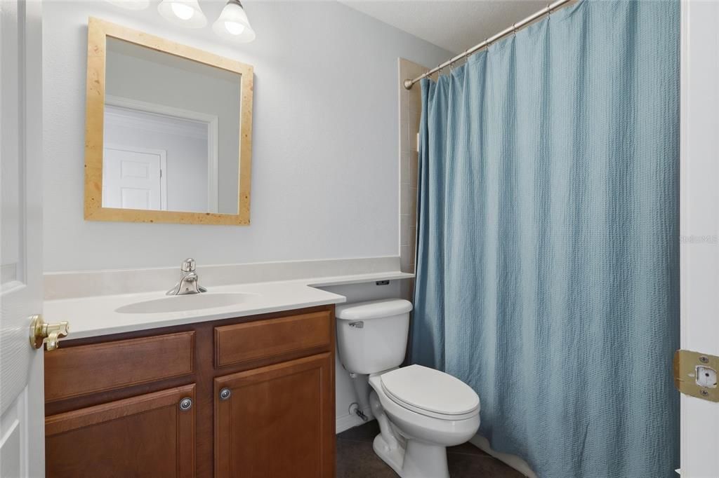 For Sale: $715,000 (4 beds, 3 baths, 2540 Square Feet)