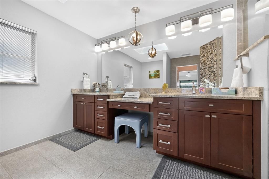 For Sale: $1,299,999 (4 beds, 2 baths, 2174 Square Feet)