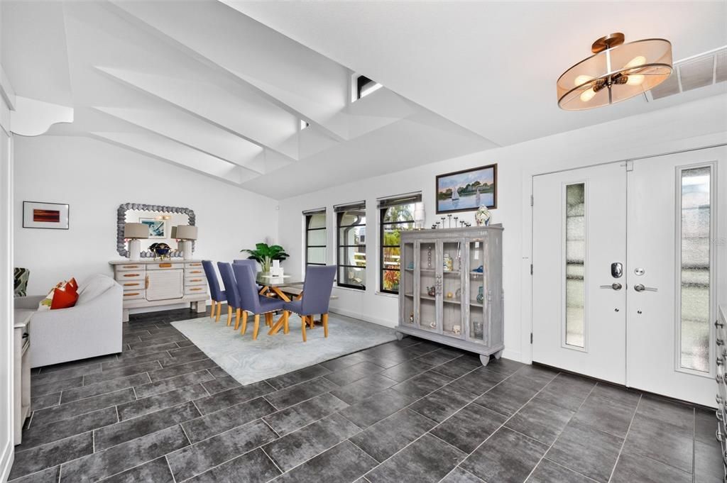 For Sale: $1,299,999 (4 beds, 2 baths, 2174 Square Feet)