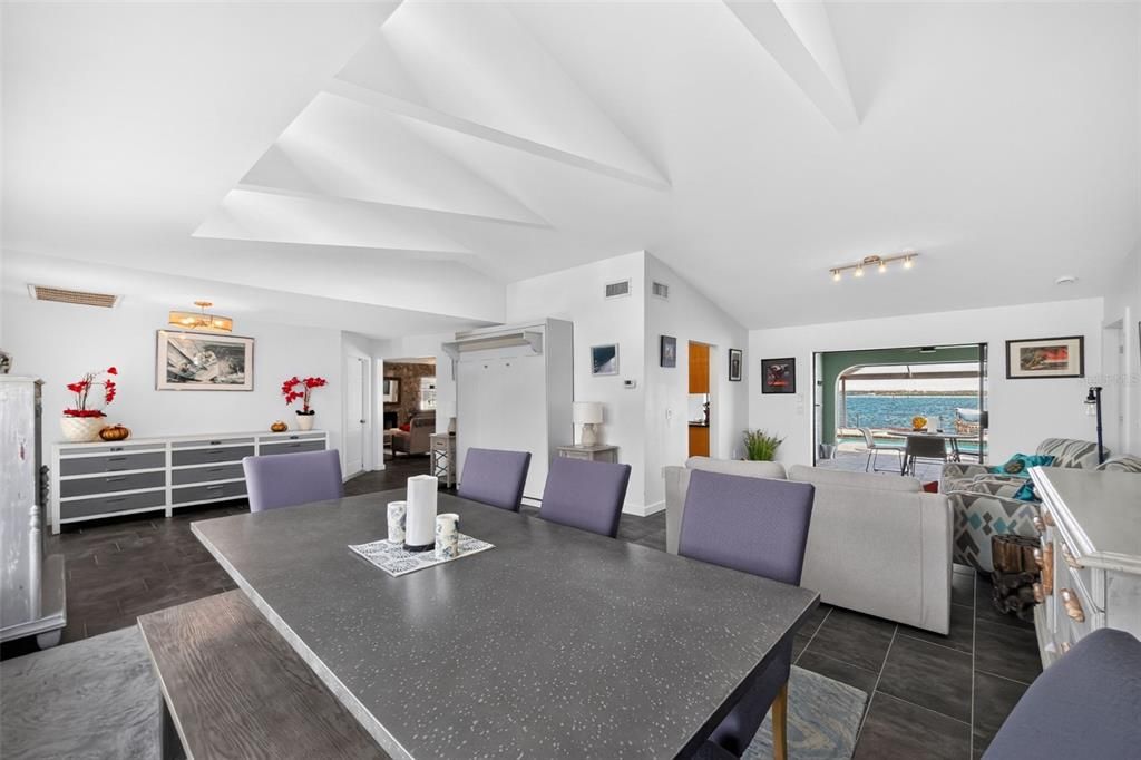 For Sale: $1,299,999 (4 beds, 2 baths, 2174 Square Feet)