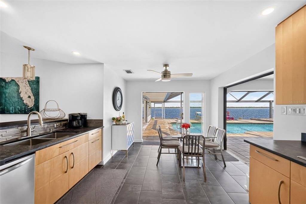 For Sale: $1,299,999 (4 beds, 2 baths, 2174 Square Feet)