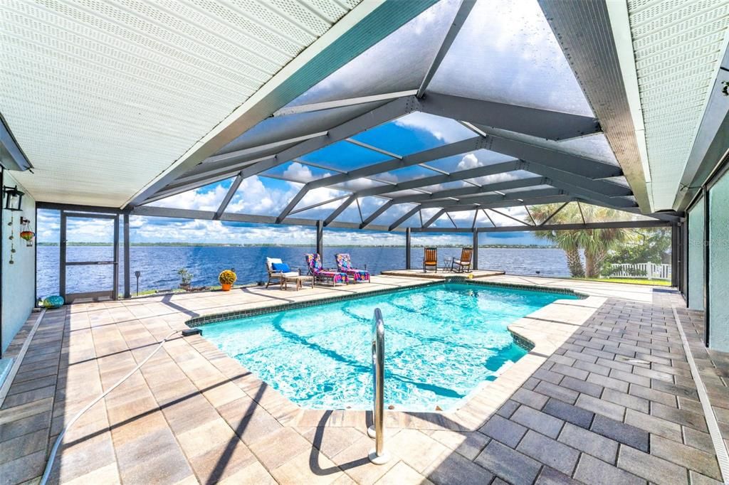 For Sale: $1,299,999 (4 beds, 2 baths, 2174 Square Feet)