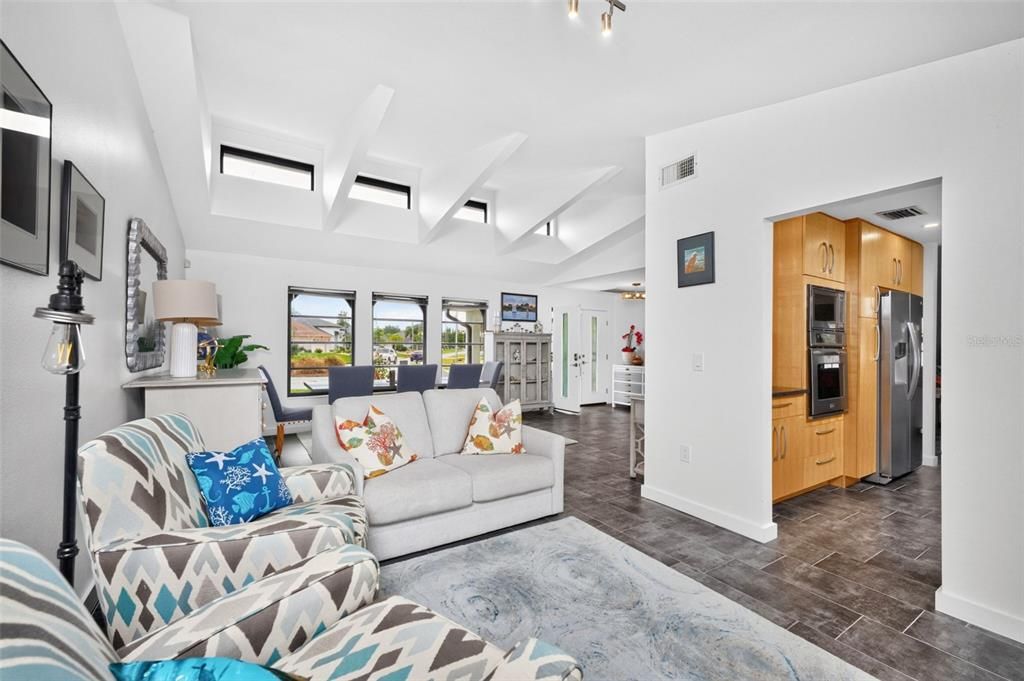 For Sale: $1,299,999 (4 beds, 2 baths, 2174 Square Feet)