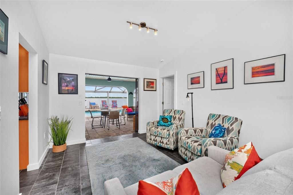 For Sale: $1,299,999 (4 beds, 2 baths, 2174 Square Feet)