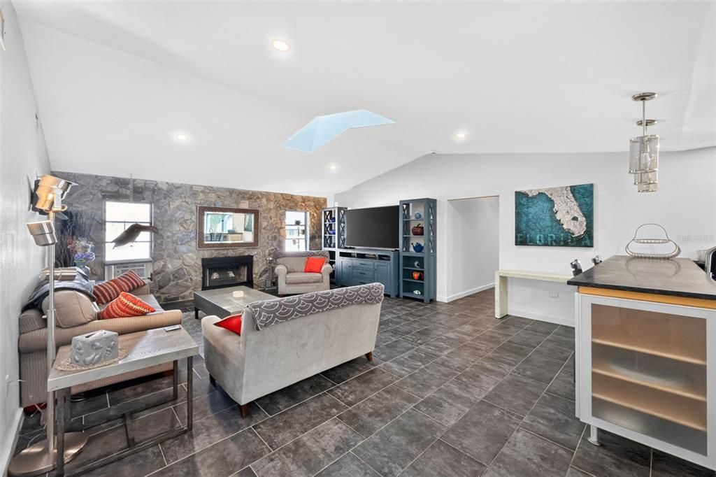 For Sale: $1,299,999 (4 beds, 2 baths, 2174 Square Feet)