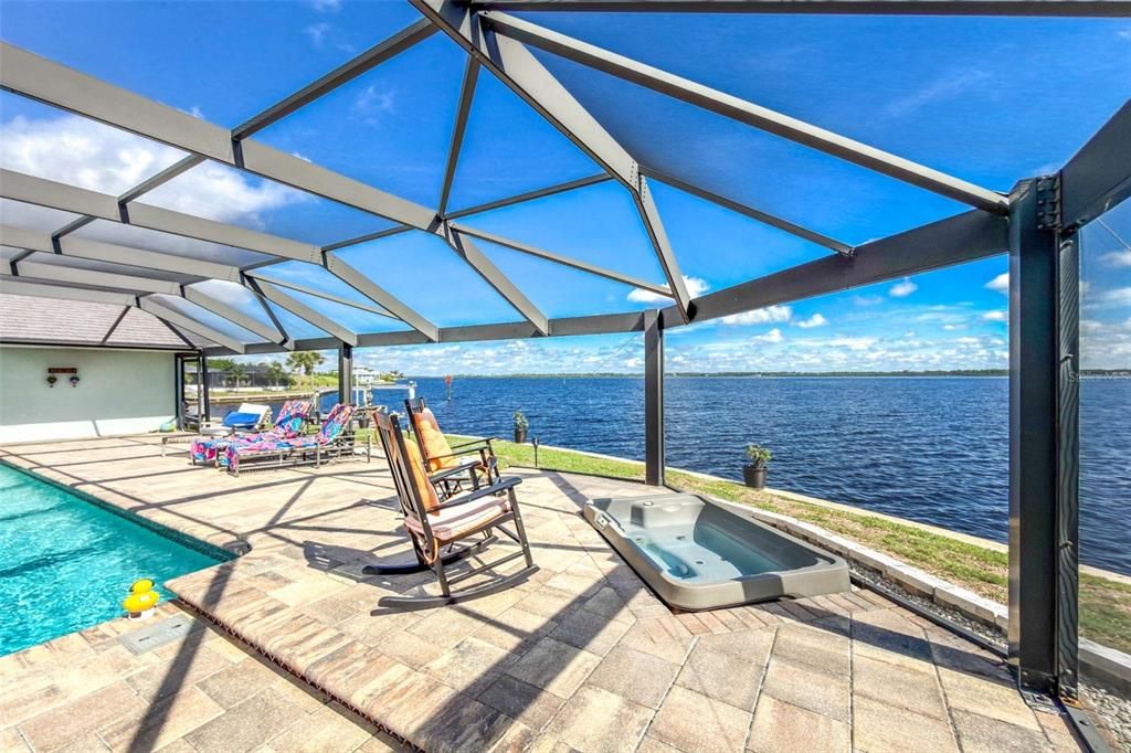 For Sale: $1,299,999 (4 beds, 2 baths, 2174 Square Feet)