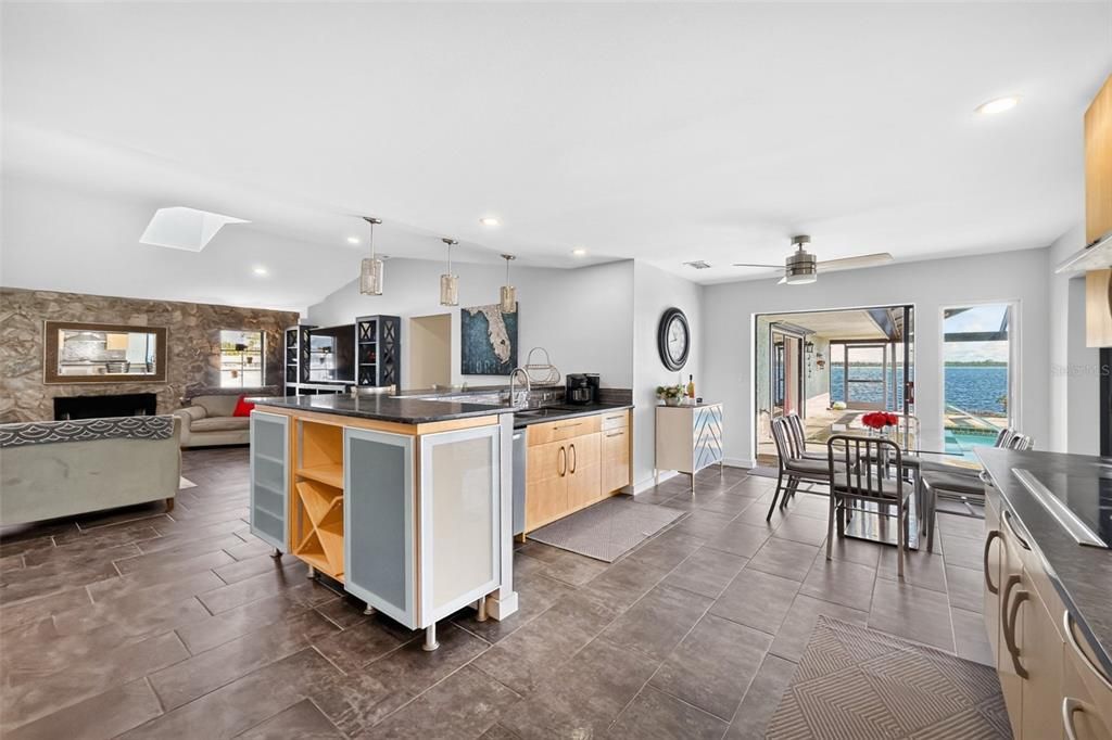 For Sale: $1,299,999 (4 beds, 2 baths, 2174 Square Feet)