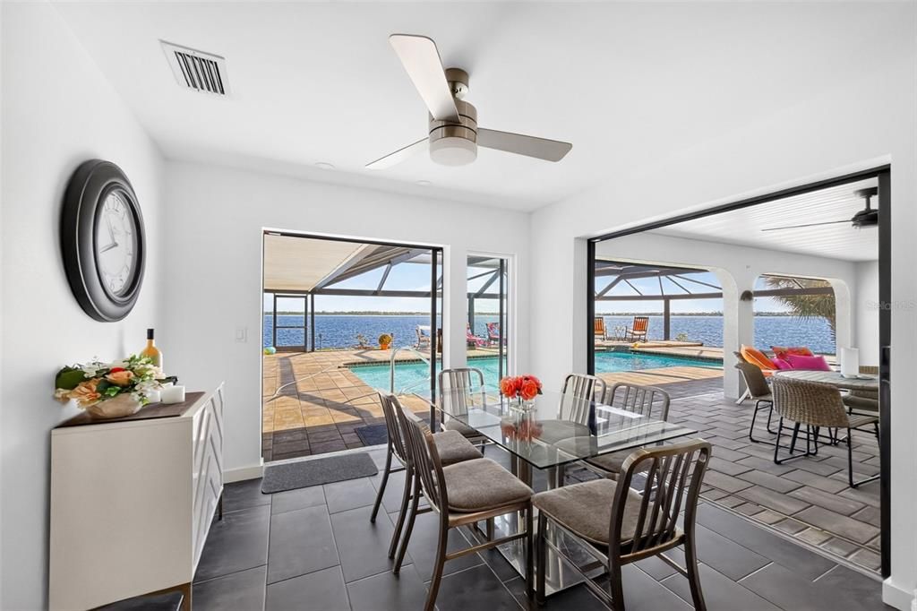 For Sale: $1,299,999 (4 beds, 2 baths, 2174 Square Feet)