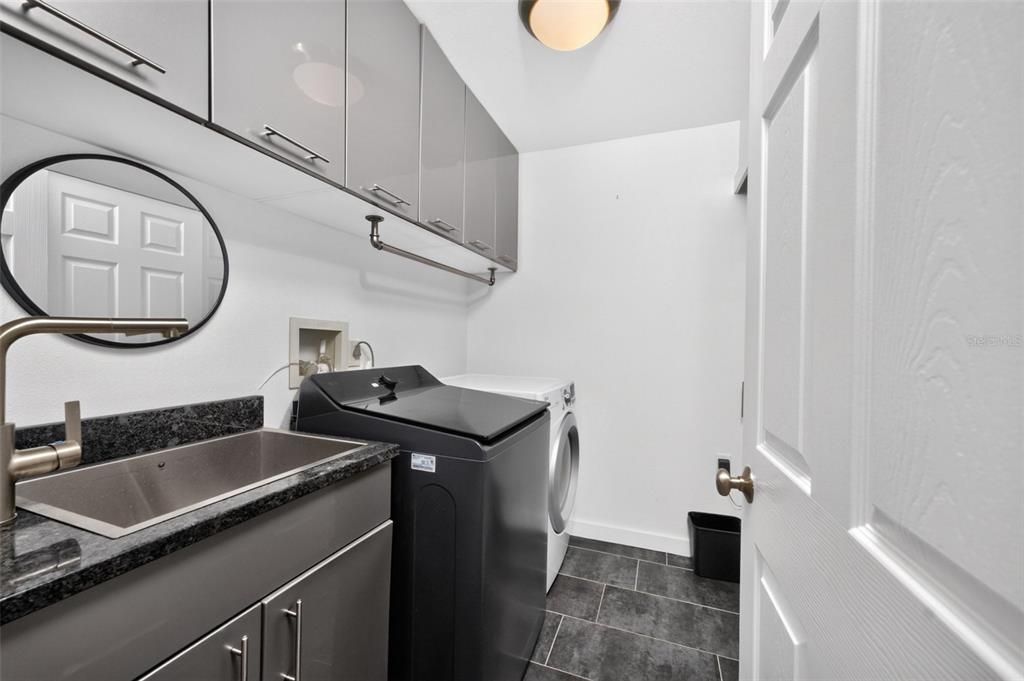 For Sale: $1,299,999 (4 beds, 2 baths, 2174 Square Feet)