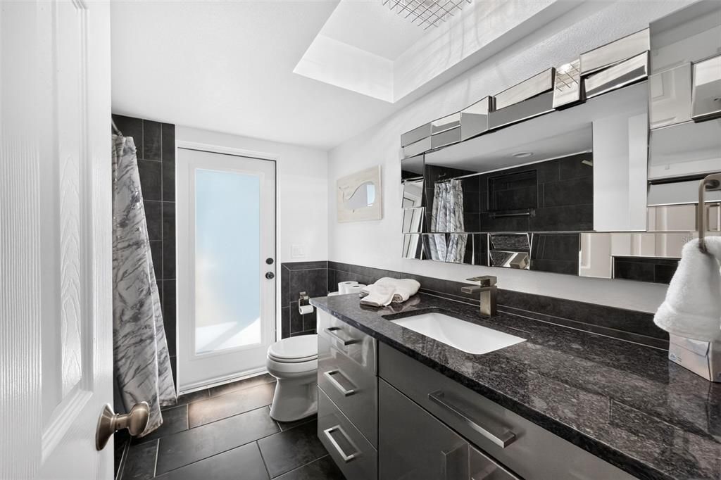 For Sale: $1,299,999 (4 beds, 2 baths, 2174 Square Feet)