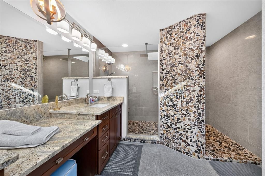 For Sale: $1,299,999 (4 beds, 2 baths, 2174 Square Feet)
