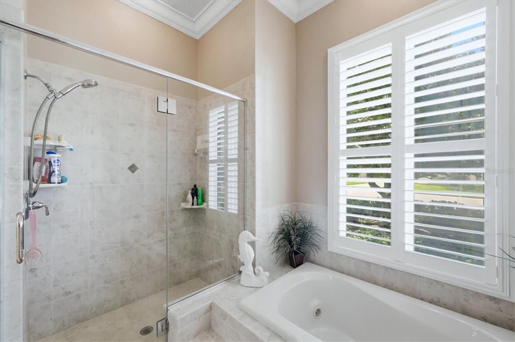 For Sale: $725,000 (3 beds, 2 baths, 2228 Square Feet)