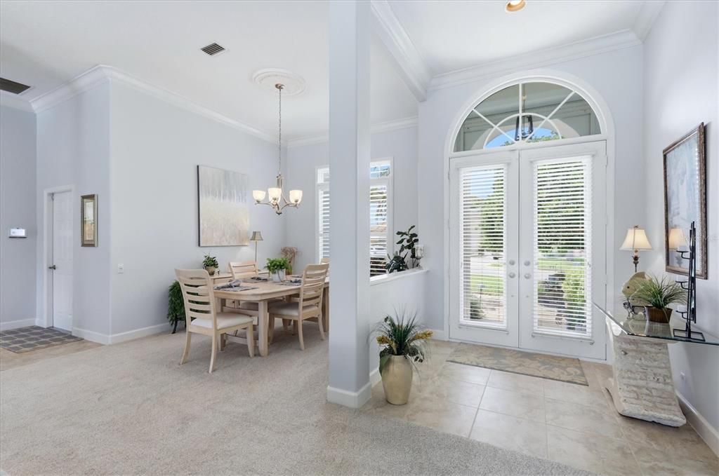 For Sale: $725,000 (3 beds, 2 baths, 2228 Square Feet)