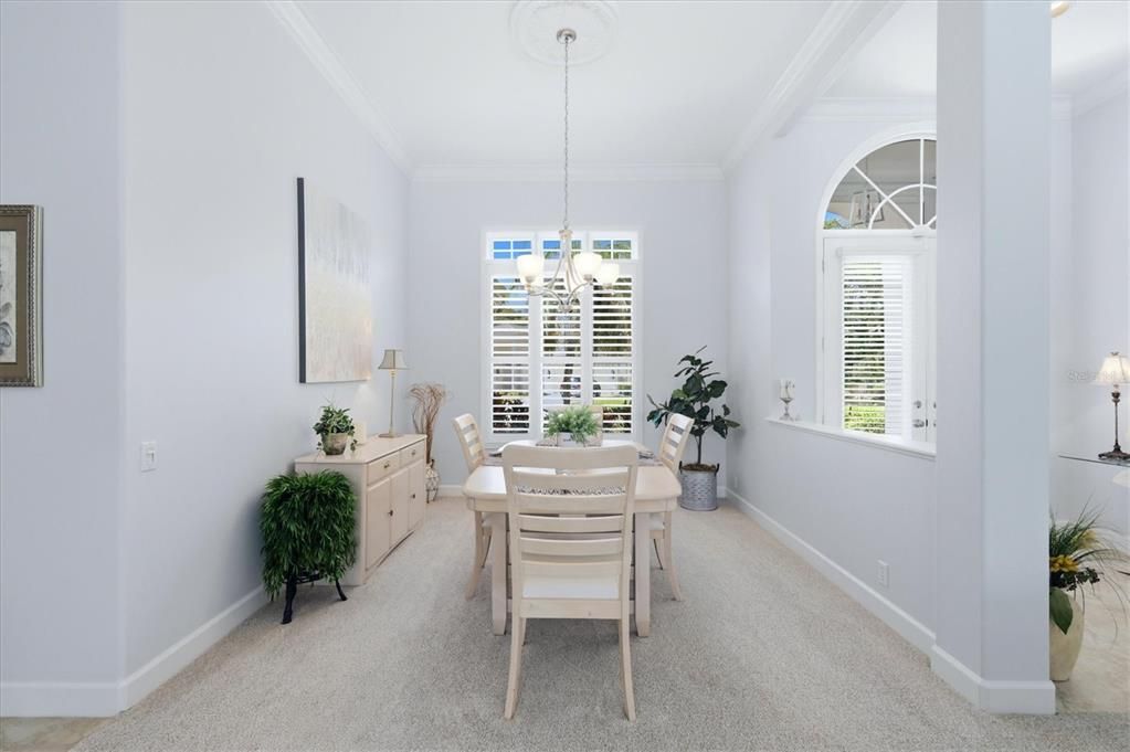 For Sale: $725,000 (3 beds, 2 baths, 2228 Square Feet)