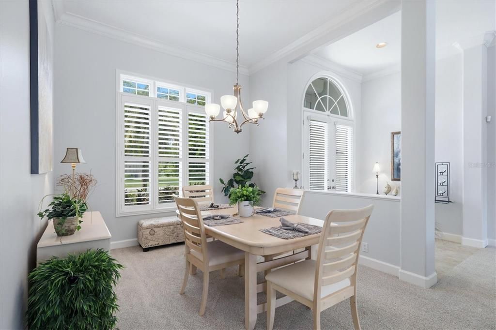 For Sale: $725,000 (3 beds, 2 baths, 2228 Square Feet)
