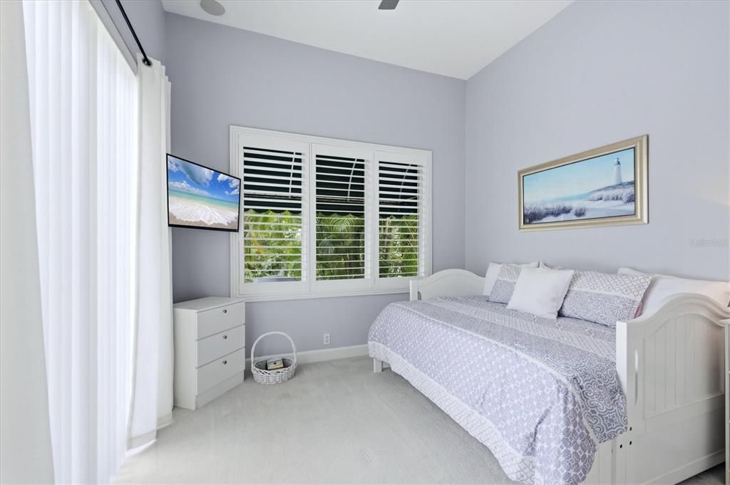 For Sale: $725,000 (3 beds, 2 baths, 2228 Square Feet)