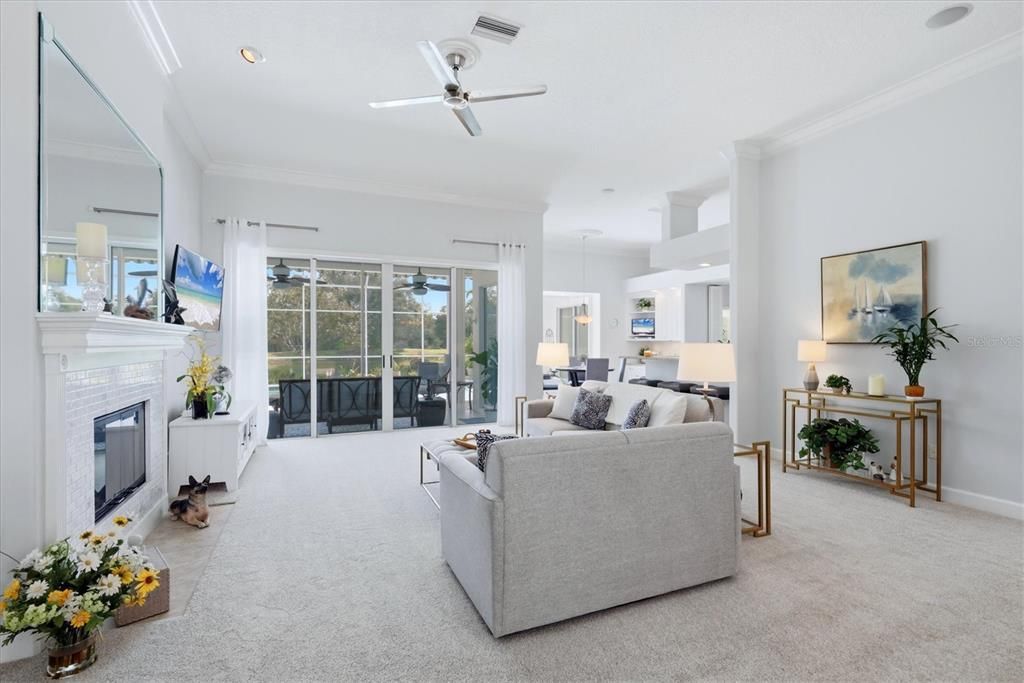 For Sale: $725,000 (3 beds, 2 baths, 2228 Square Feet)