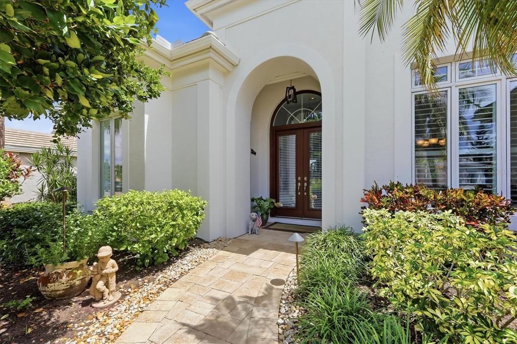 For Sale: $725,000 (3 beds, 2 baths, 2228 Square Feet)