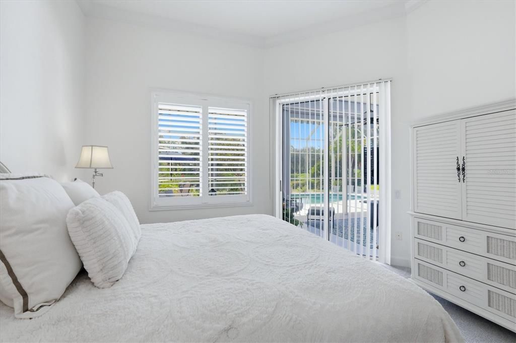 For Sale: $725,000 (3 beds, 2 baths, 2228 Square Feet)
