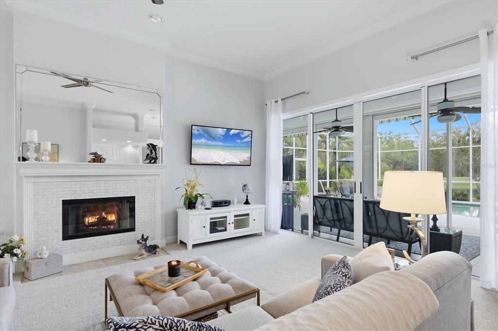 For Sale: $725,000 (3 beds, 2 baths, 2228 Square Feet)