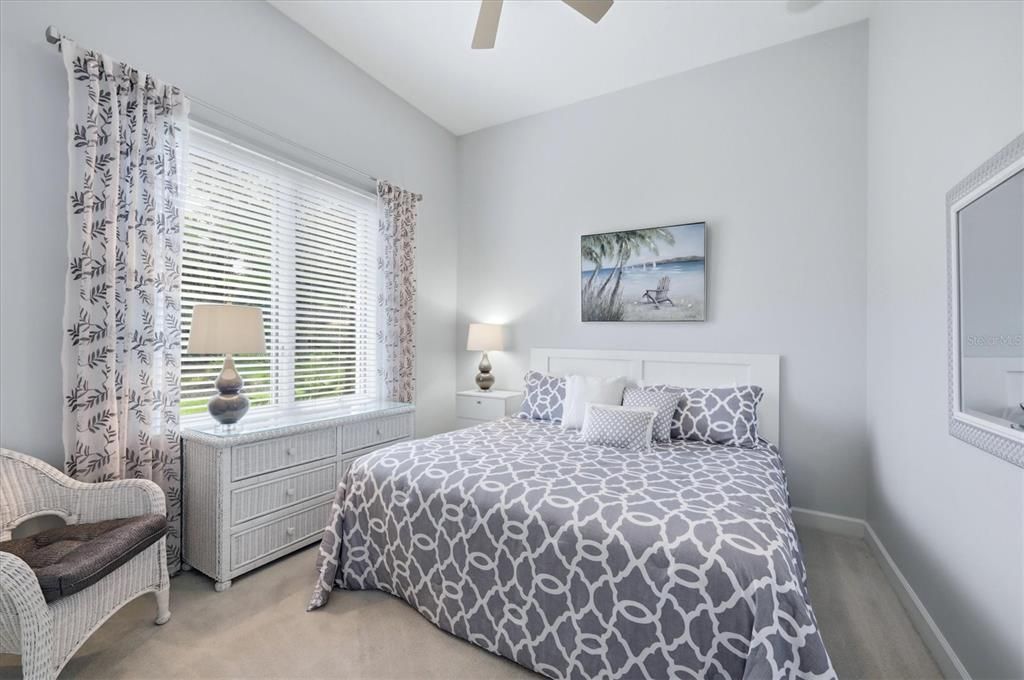 For Sale: $725,000 (3 beds, 2 baths, 2228 Square Feet)