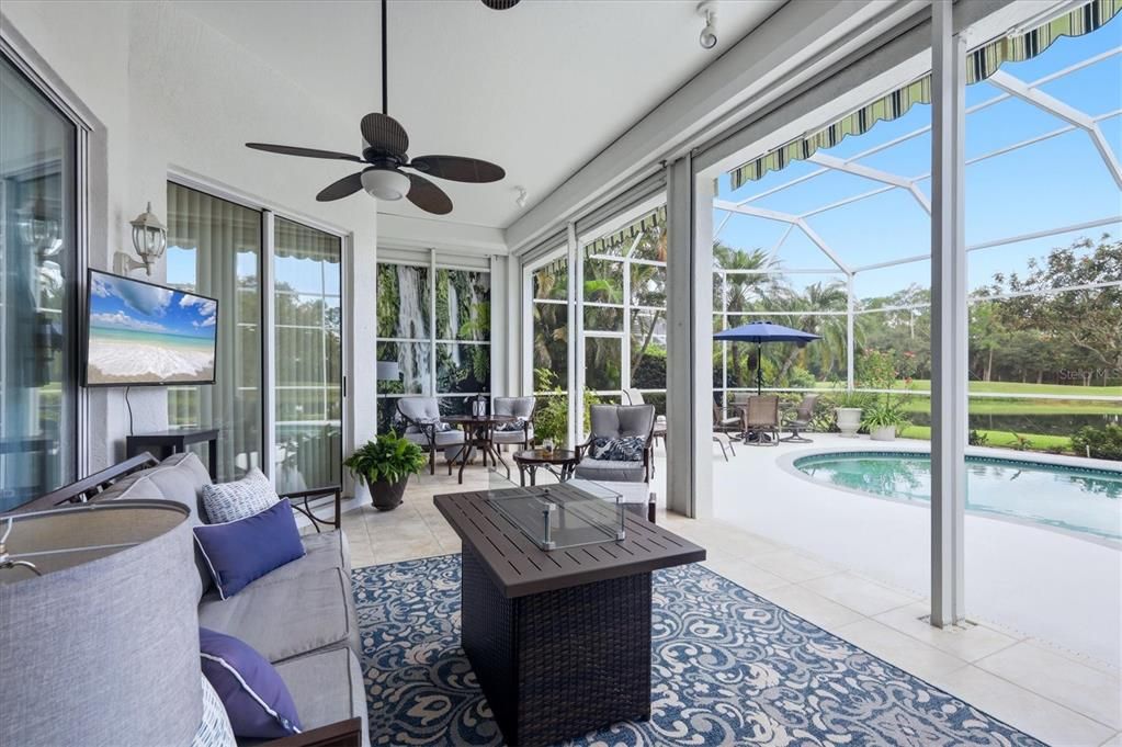 For Sale: $725,000 (3 beds, 2 baths, 2228 Square Feet)