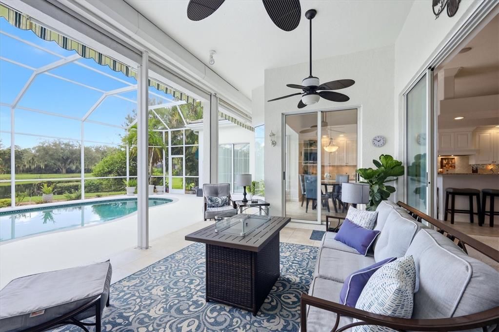 For Sale: $725,000 (3 beds, 2 baths, 2228 Square Feet)