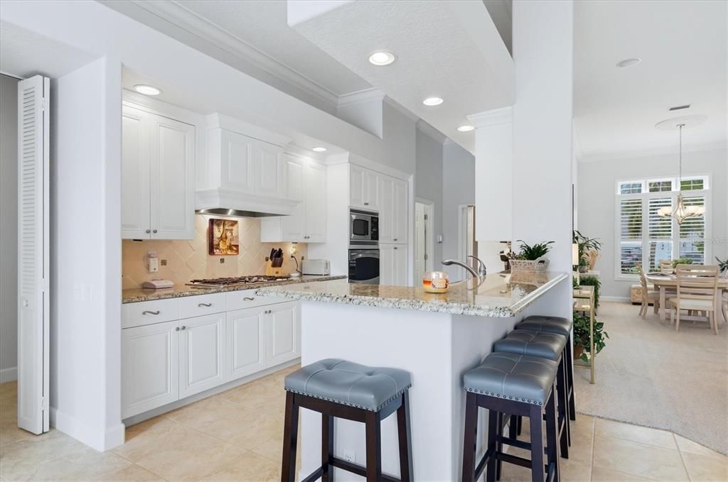 For Sale: $725,000 (3 beds, 2 baths, 2228 Square Feet)