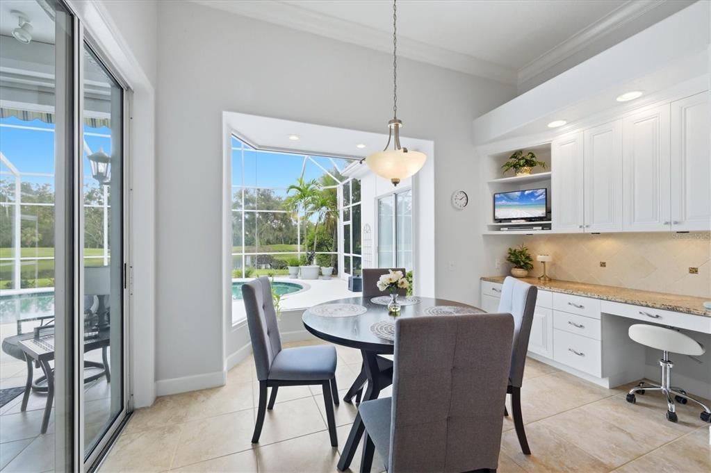 For Sale: $725,000 (3 beds, 2 baths, 2228 Square Feet)