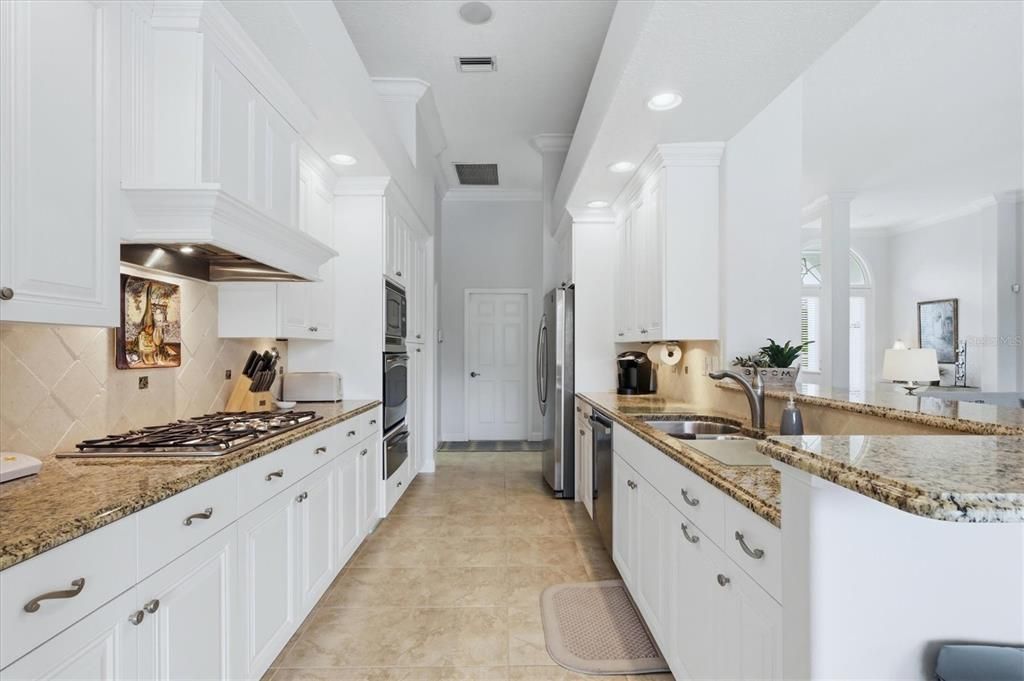 For Sale: $725,000 (3 beds, 2 baths, 2228 Square Feet)