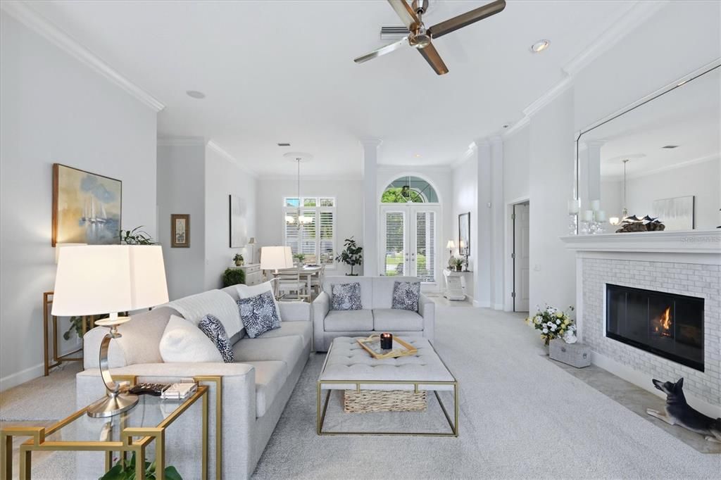 For Sale: $725,000 (3 beds, 2 baths, 2228 Square Feet)
