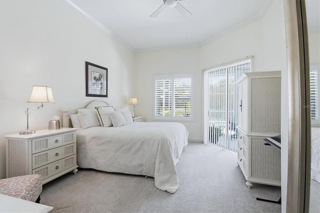 For Sale: $725,000 (3 beds, 2 baths, 2228 Square Feet)