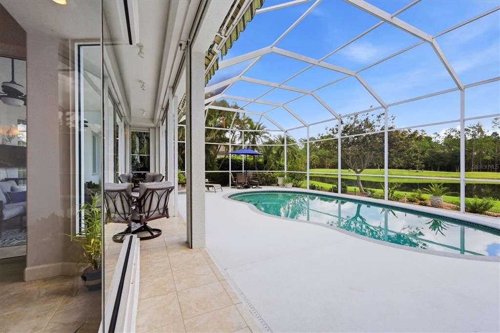 For Sale: $725,000 (3 beds, 2 baths, 2228 Square Feet)