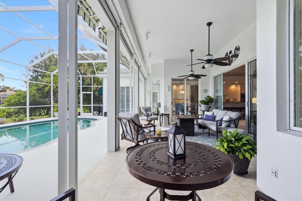 For Sale: $725,000 (3 beds, 2 baths, 2228 Square Feet)