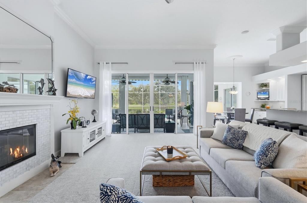 For Sale: $725,000 (3 beds, 2 baths, 2228 Square Feet)