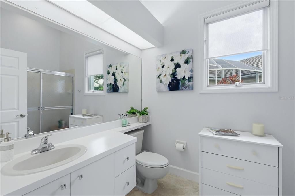 For Sale: $725,000 (3 beds, 2 baths, 2228 Square Feet)