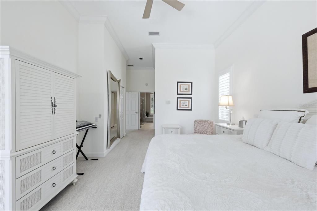 For Sale: $725,000 (3 beds, 2 baths, 2228 Square Feet)