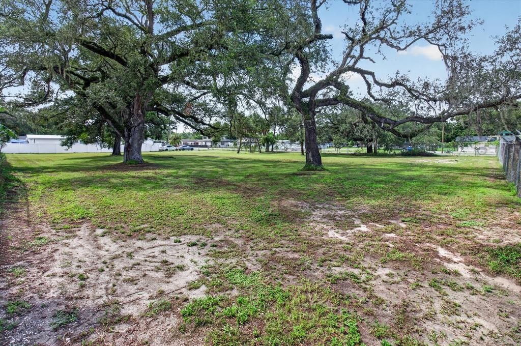 For Sale: $500,000 (0.60 acres)