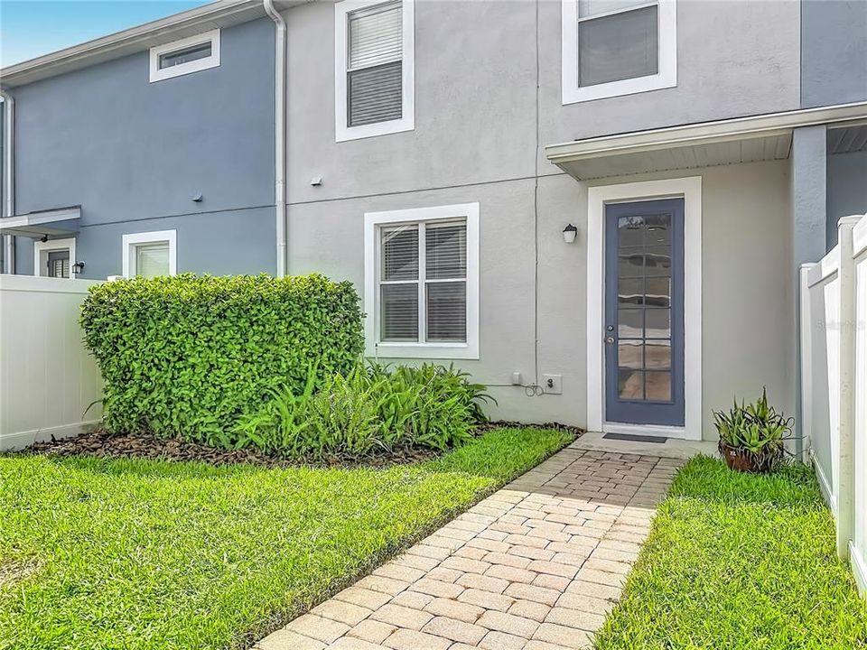 For Sale: $339,000 (3 beds, 2 baths, 1428 Square Feet)