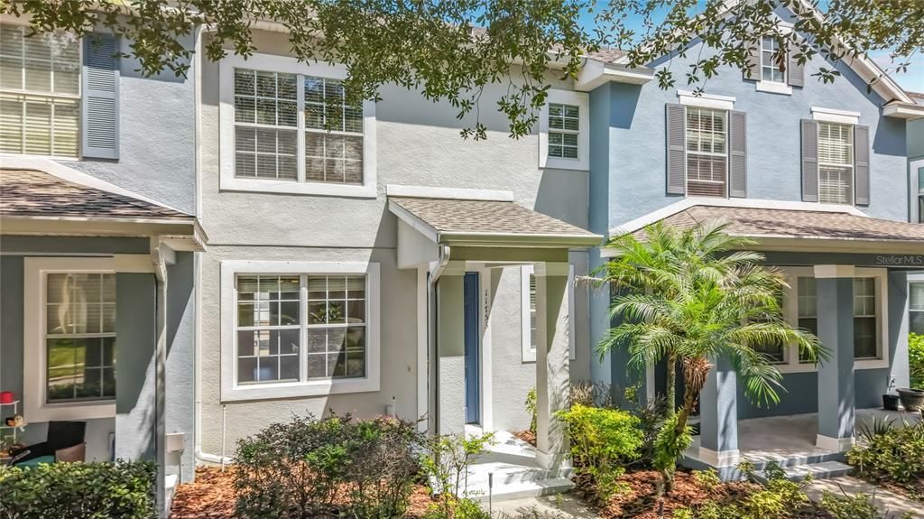 For Sale: $339,000 (3 beds, 2 baths, 1428 Square Feet)
