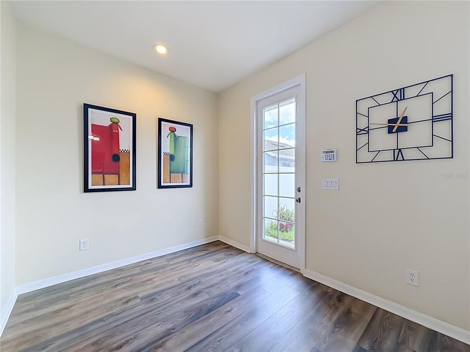 For Sale: $339,000 (3 beds, 2 baths, 1428 Square Feet)