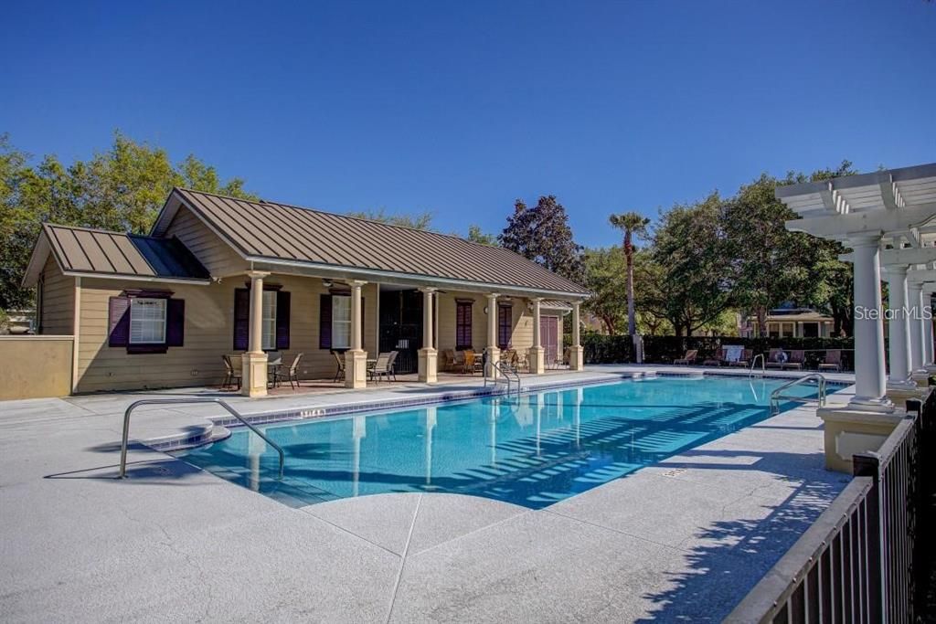 For Sale: $339,000 (3 beds, 2 baths, 1428 Square Feet)