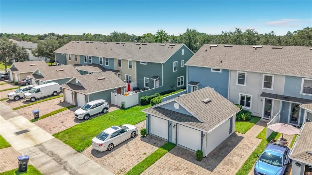 For Sale: $339,000 (3 beds, 2 baths, 1428 Square Feet)
