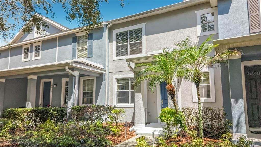 For Sale: $339,000 (3 beds, 2 baths, 1428 Square Feet)