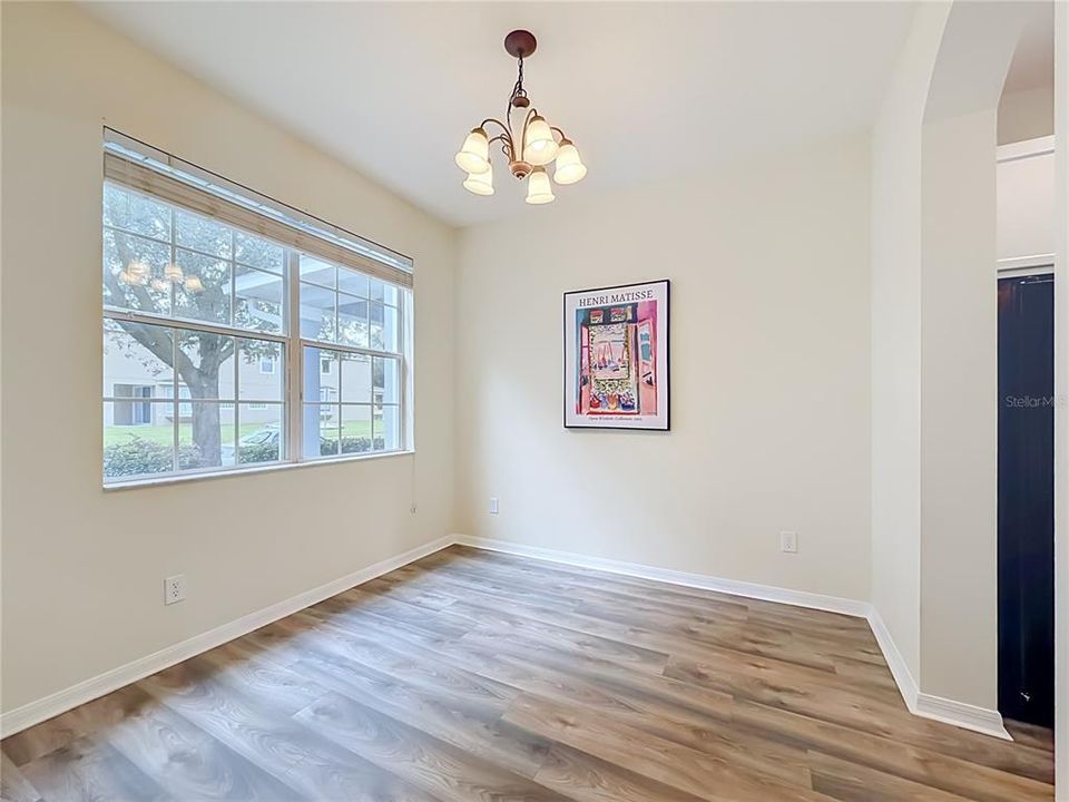 For Sale: $339,000 (3 beds, 2 baths, 1428 Square Feet)