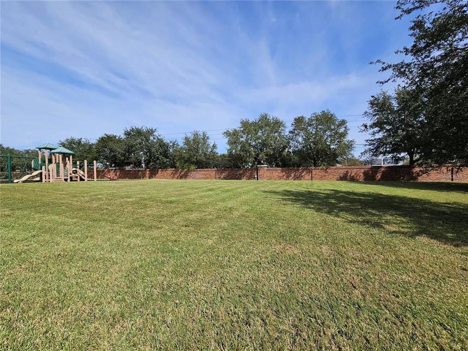For Sale: $339,000 (3 beds, 2 baths, 1428 Square Feet)