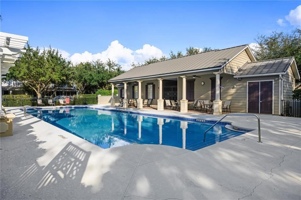 For Sale: $339,000 (3 beds, 2 baths, 1428 Square Feet)