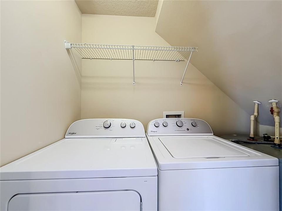 For Sale: $339,000 (3 beds, 2 baths, 1428 Square Feet)