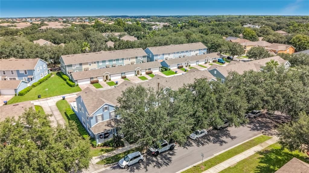 For Sale: $339,000 (3 beds, 2 baths, 1428 Square Feet)