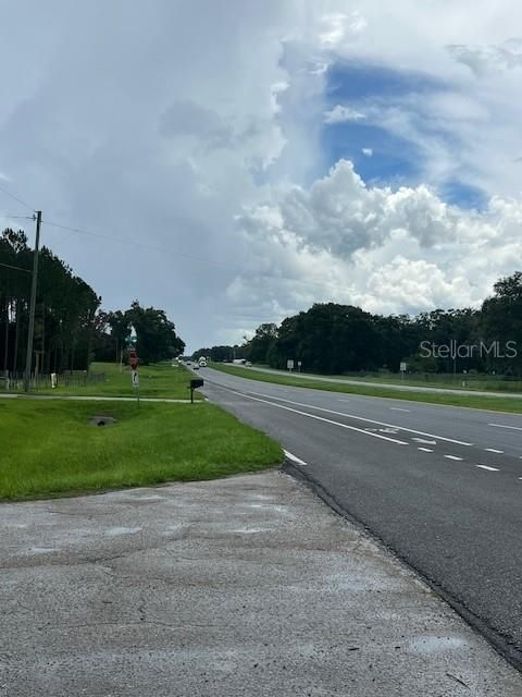 For Sale: $2,500,000 (70.01 acres)